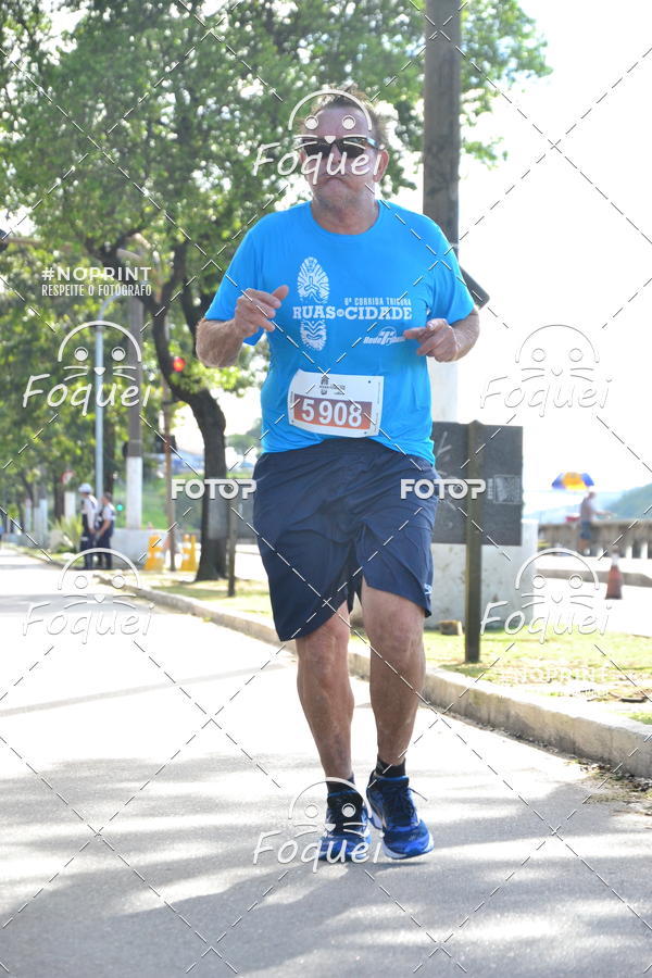 Buy your photos of the event6� Corrida Tribuna Ruas da Cidade on Fotop