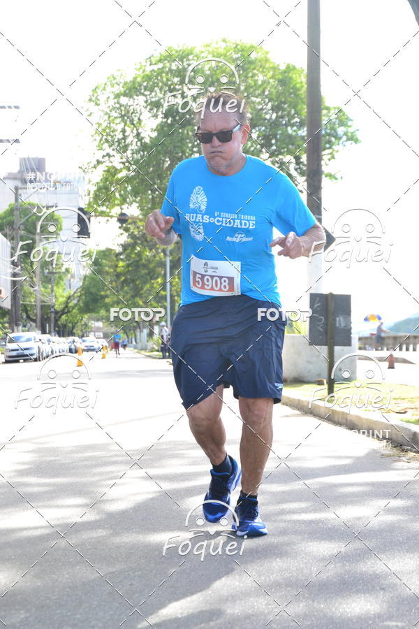 Buy your photos of the event6� Corrida Tribuna Ruas da Cidade on Fotop