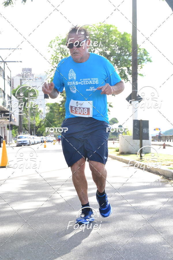 Buy your photos of the event6� Corrida Tribuna Ruas da Cidade on Fotop
