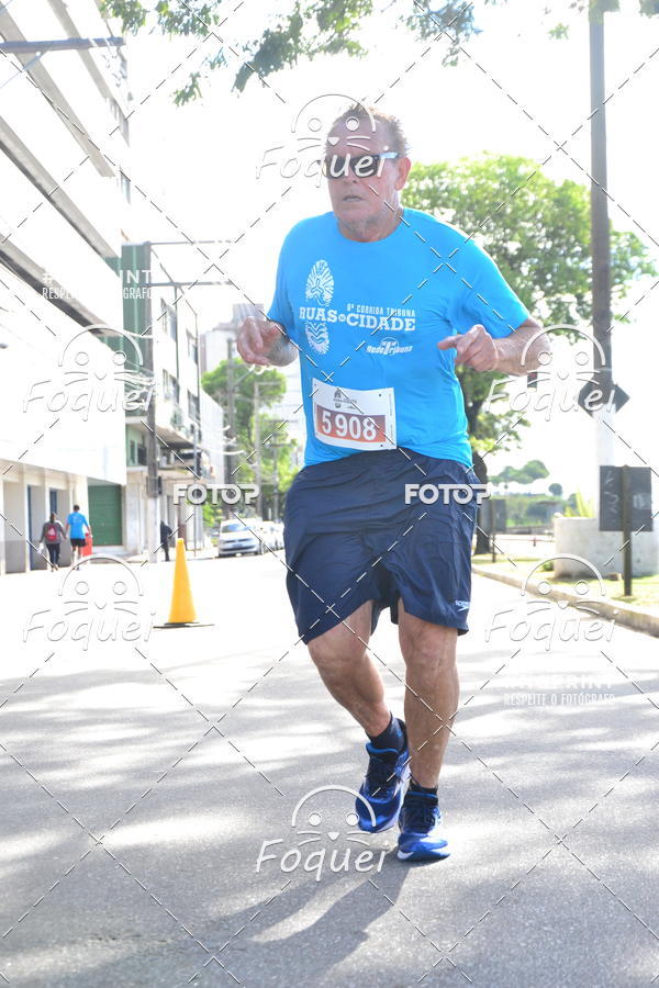 Buy your photos of the event6� Corrida Tribuna Ruas da Cidade on Fotop