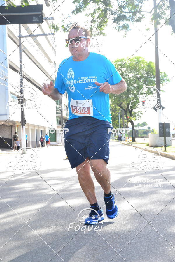 Buy your photos of the event6� Corrida Tribuna Ruas da Cidade on Fotop