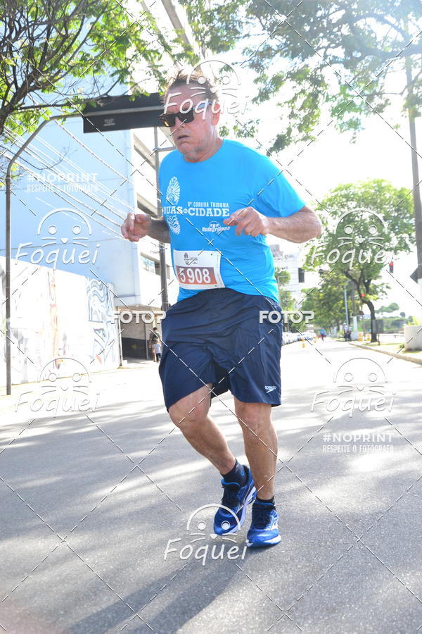 Buy your photos of the event6� Corrida Tribuna Ruas da Cidade on Fotop