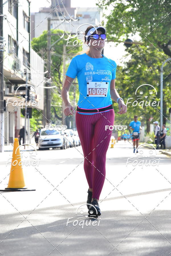 Buy your photos of the event6� Corrida Tribuna Ruas da Cidade on Fotop