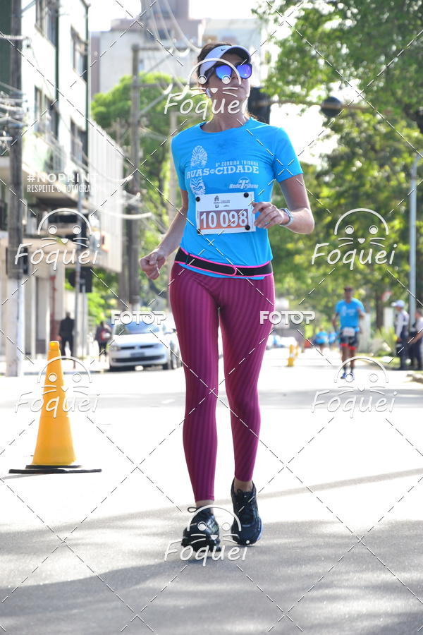 Buy your photos of the event6� Corrida Tribuna Ruas da Cidade on Fotop