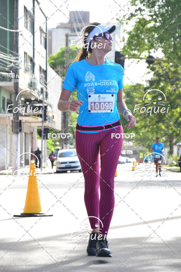 Buy your photos of the event6 Corrida Tribuna Ruas da Cidade on Fotop