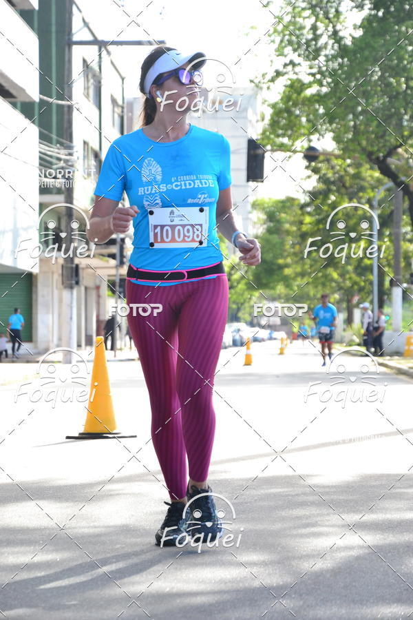 Buy your photos of the event6� Corrida Tribuna Ruas da Cidade on Fotop