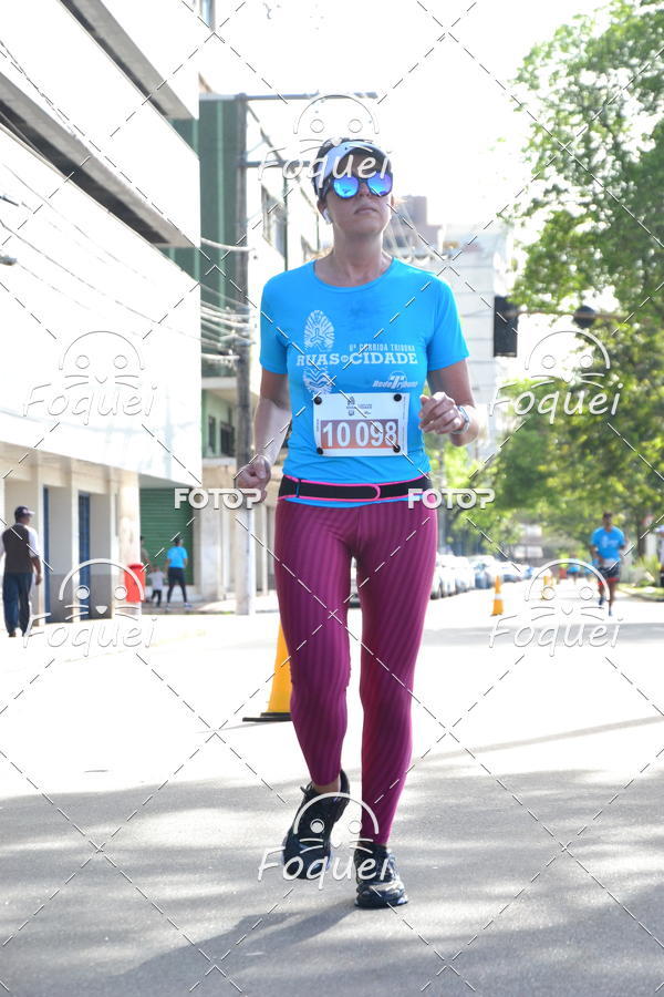 Buy your photos of the event6 Corrida Tribuna Ruas da Cidade on Fotop