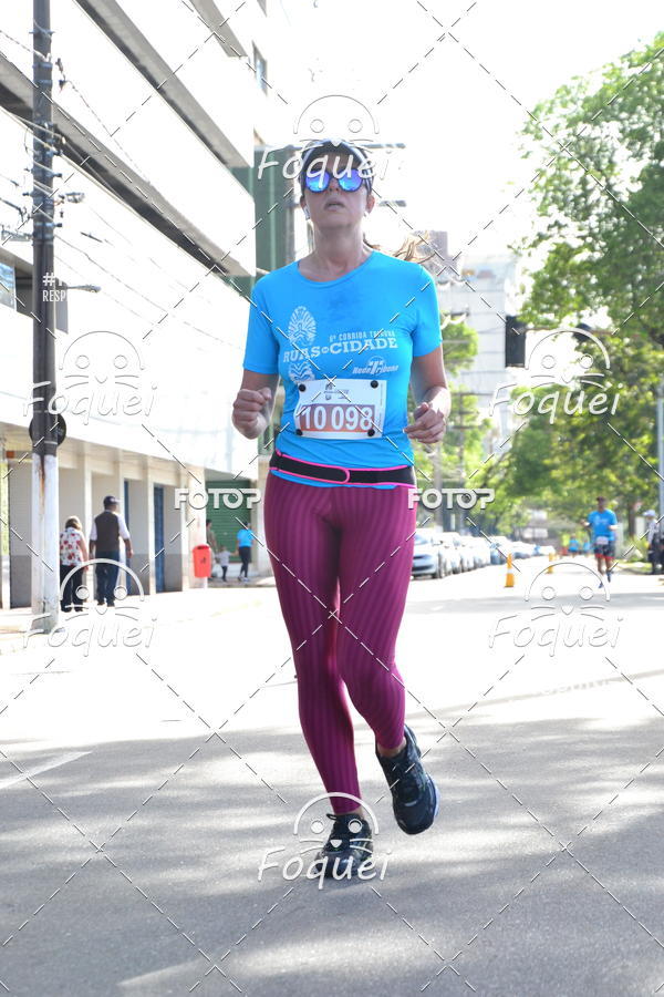 Buy your photos of the event6 Corrida Tribuna Ruas da Cidade on Fotop