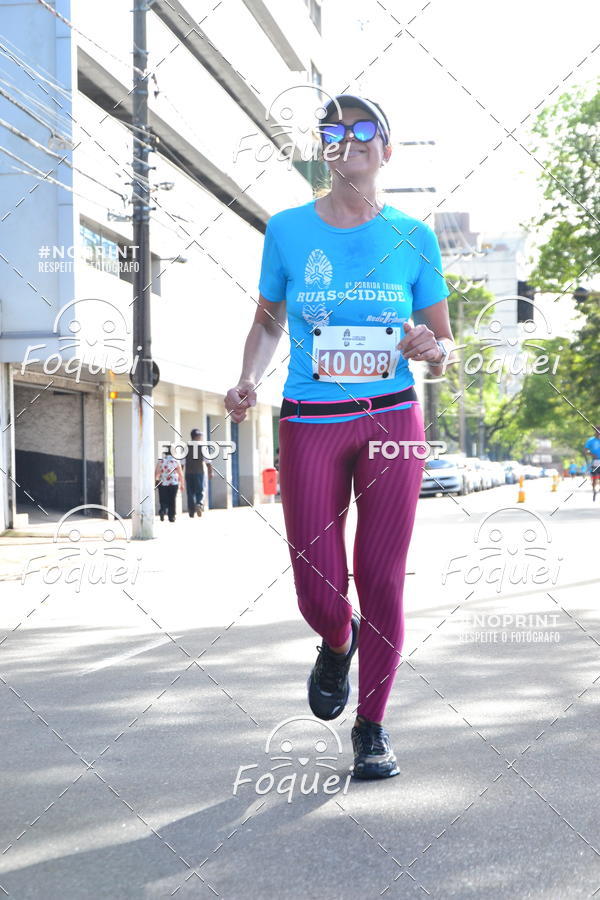 Buy your photos of the event6 Corrida Tribuna Ruas da Cidade on Fotop