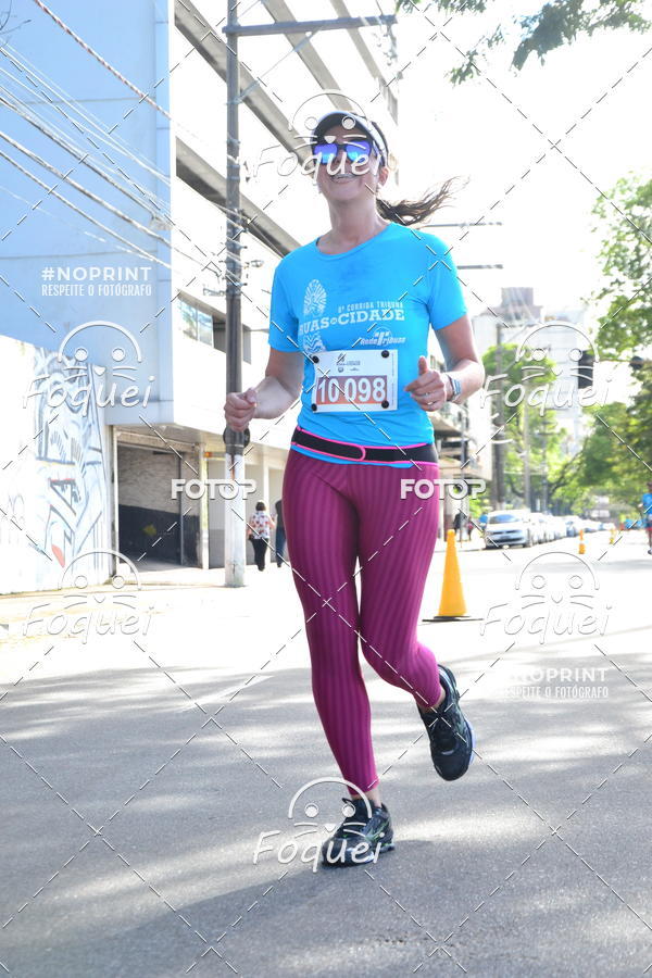 Buy your photos of the event6 Corrida Tribuna Ruas da Cidade on Fotop
