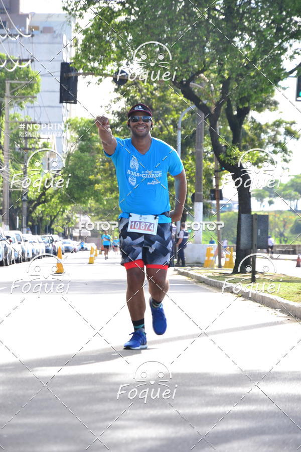 Buy your photos of the event6 Corrida Tribuna Ruas da Cidade on Fotop