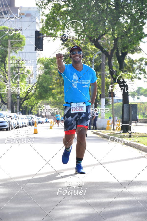 Buy your photos of the event6 Corrida Tribuna Ruas da Cidade on Fotop
