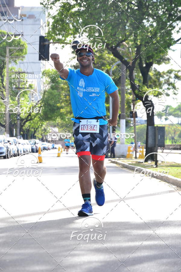 Buy your photos of the event6 Corrida Tribuna Ruas da Cidade on Fotop