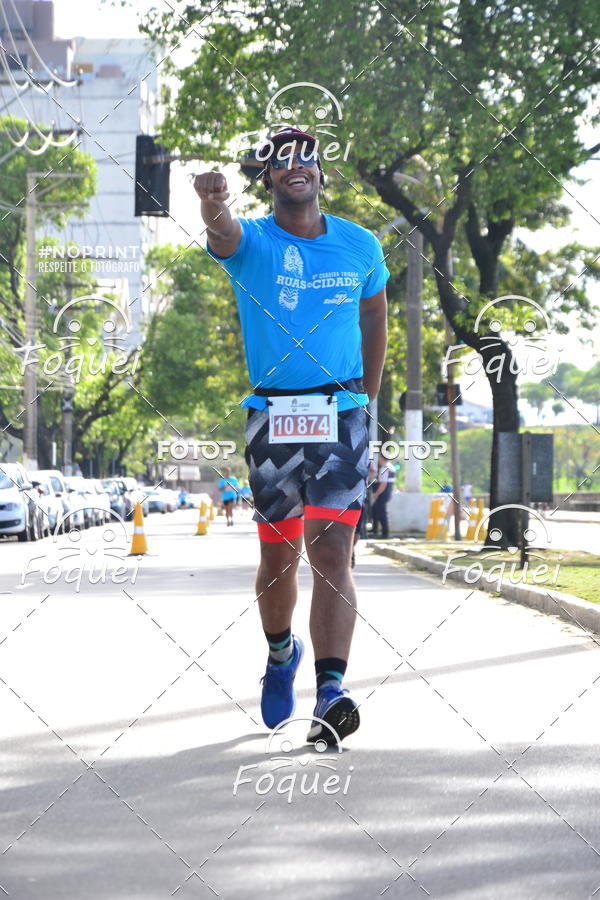 Buy your photos of the event6 Corrida Tribuna Ruas da Cidade on Fotop