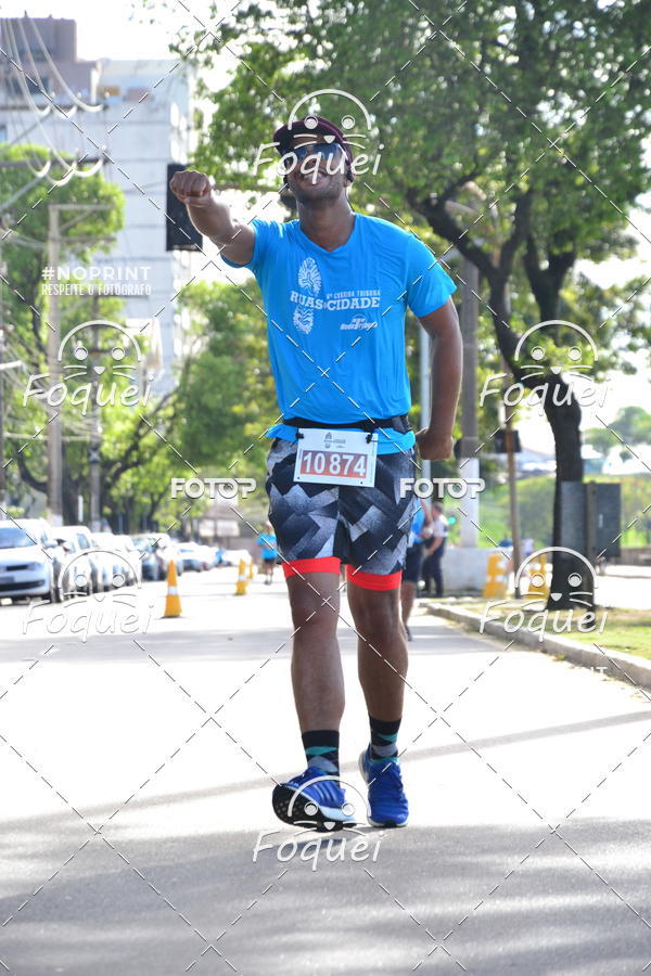 Buy your photos of the event6 Corrida Tribuna Ruas da Cidade on Fotop