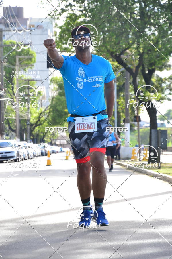 Buy your photos of the event6 Corrida Tribuna Ruas da Cidade on Fotop