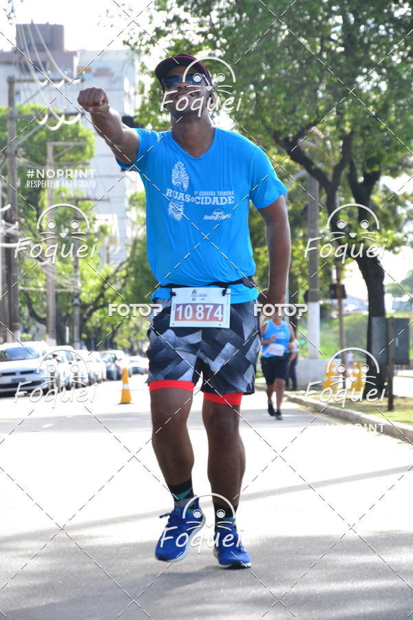Buy your photos of the event6 Corrida Tribuna Ruas da Cidade on Fotop
