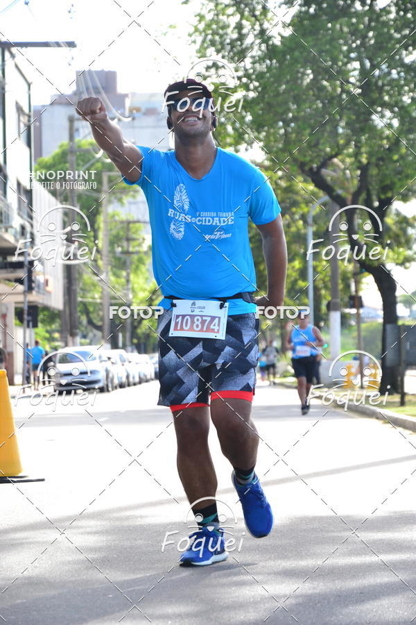 Buy your photos of the event6 Corrida Tribuna Ruas da Cidade on Fotop