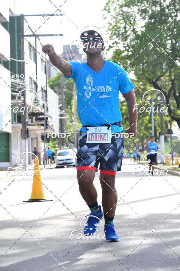 Buy your photos of the event6 Corrida Tribuna Ruas da Cidade on Fotop