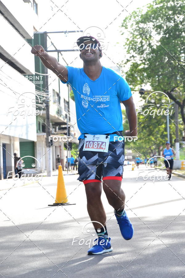 Buy your photos of the event6 Corrida Tribuna Ruas da Cidade on Fotop