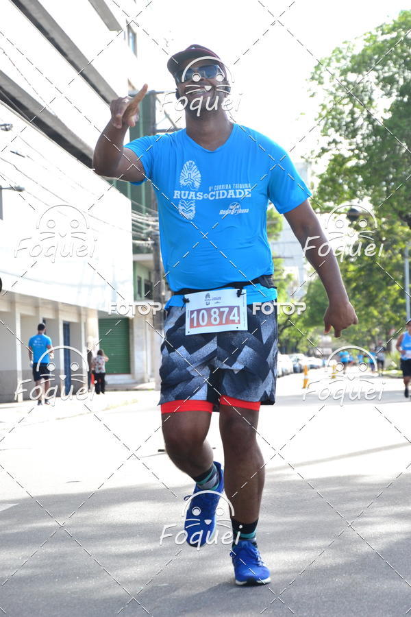 Buy your photos of the event6 Corrida Tribuna Ruas da Cidade on Fotop