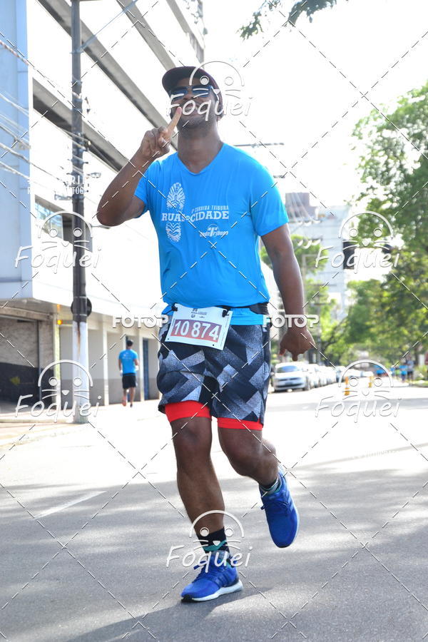 Buy your photos of the event6 Corrida Tribuna Ruas da Cidade on Fotop