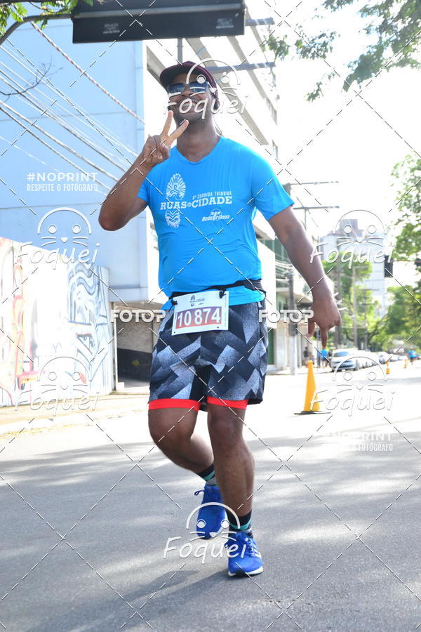 Buy your photos of the event6 Corrida Tribuna Ruas da Cidade on Fotop