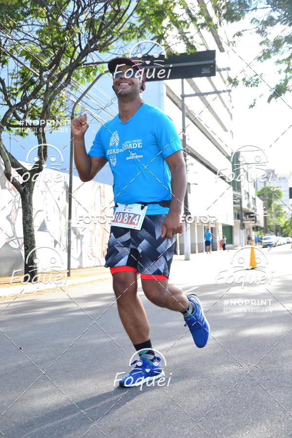 Buy your photos of the event6 Corrida Tribuna Ruas da Cidade on Fotop