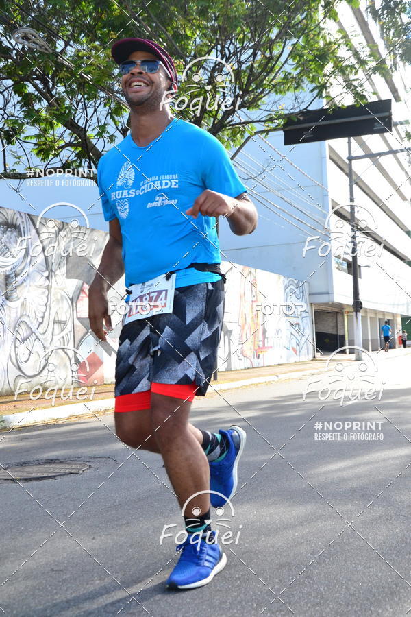 Buy your photos of the event6 Corrida Tribuna Ruas da Cidade on Fotop