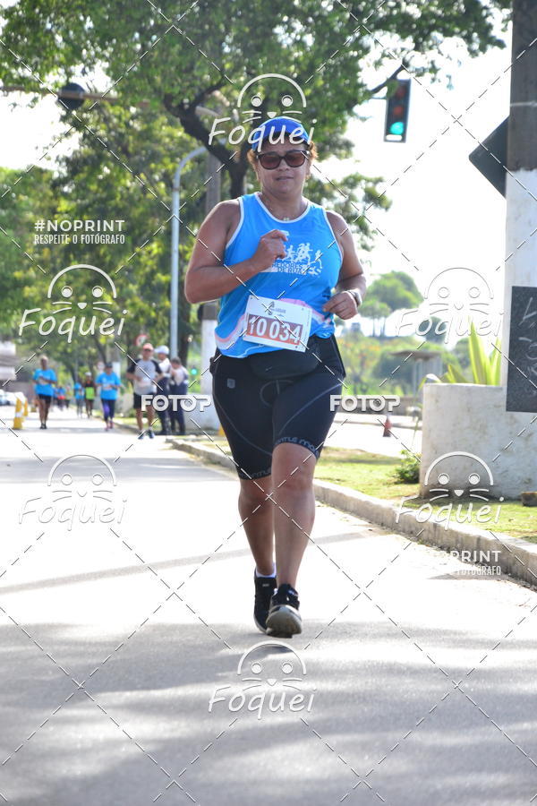 Buy your photos of the event6 Corrida Tribuna Ruas da Cidade on Fotop