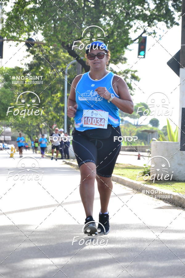 Buy your photos of the event6 Corrida Tribuna Ruas da Cidade on Fotop