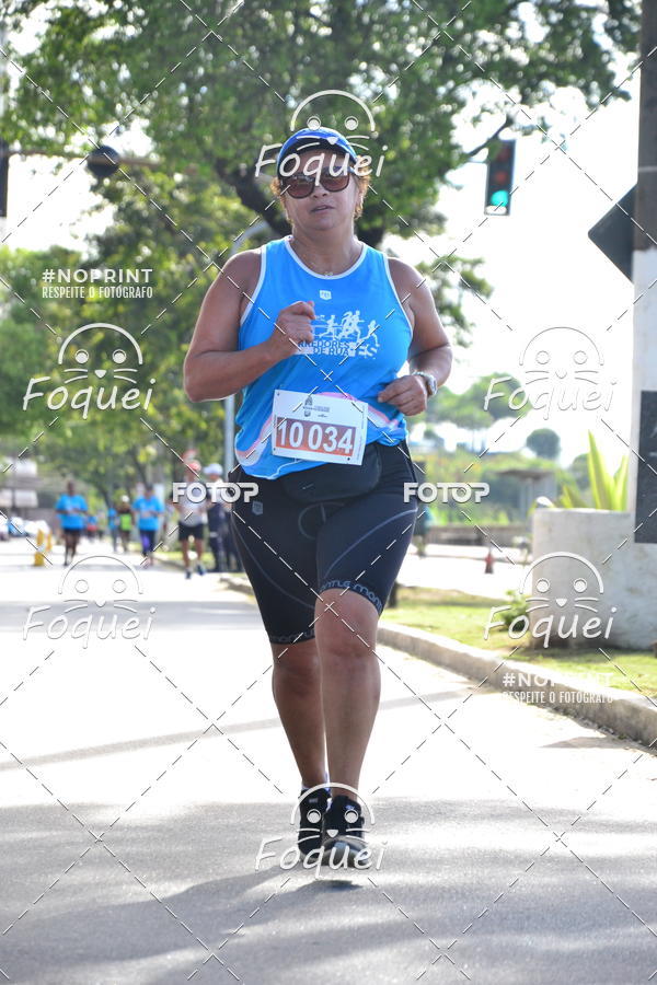 Buy your photos of the event6 Corrida Tribuna Ruas da Cidade on Fotop