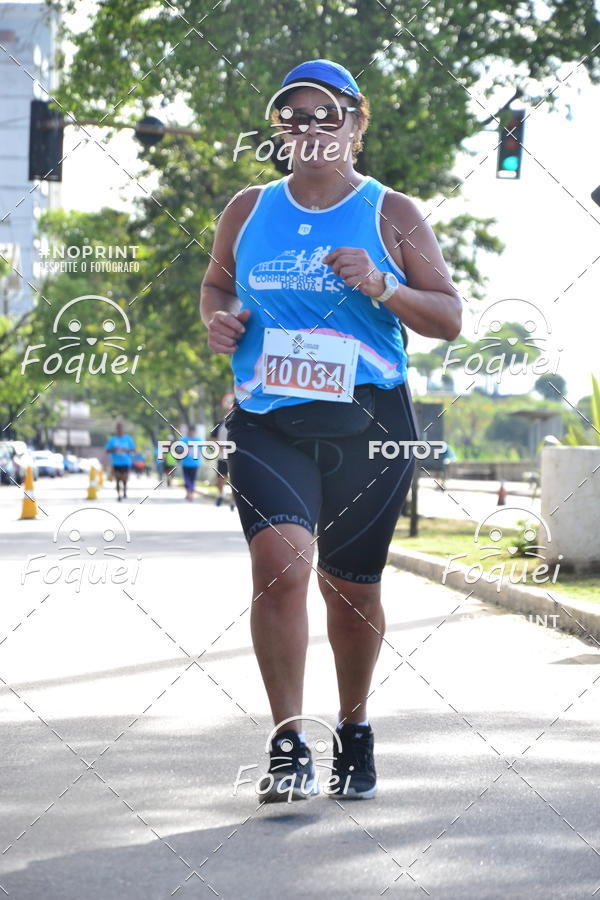 Buy your photos of the event6 Corrida Tribuna Ruas da Cidade on Fotop