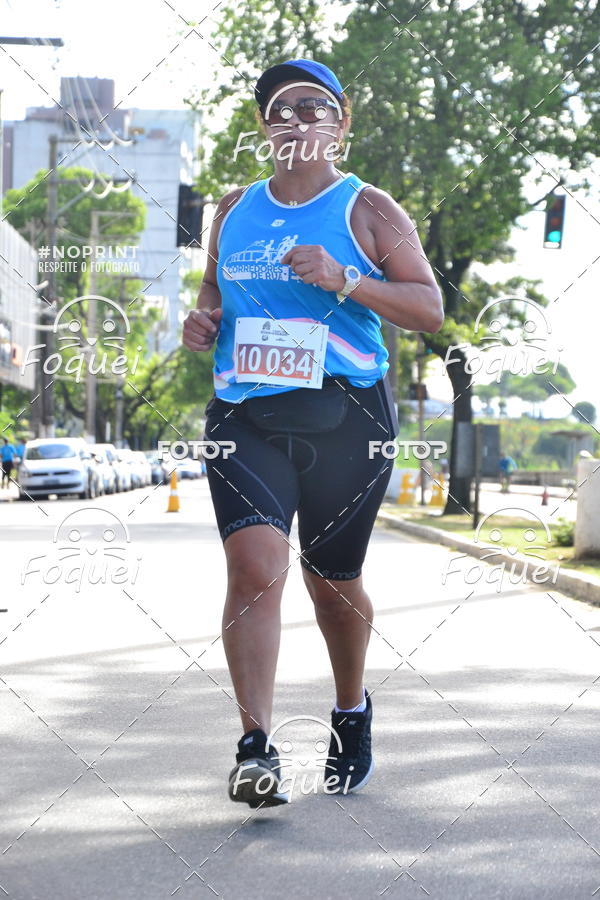 Buy your photos of the event6 Corrida Tribuna Ruas da Cidade on Fotop