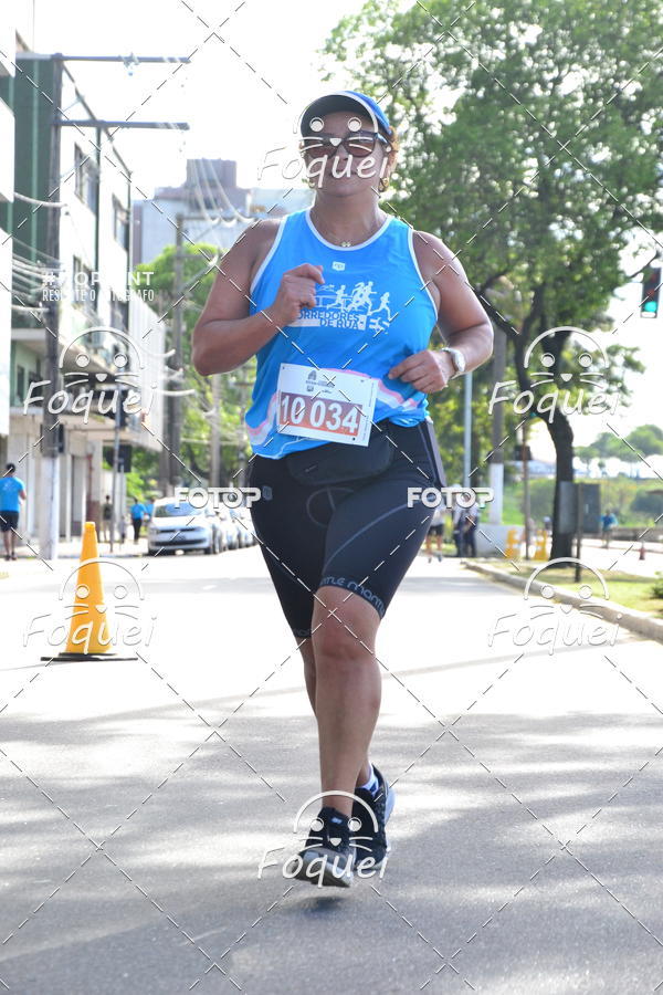 Buy your photos of the event6 Corrida Tribuna Ruas da Cidade on Fotop