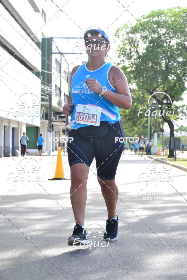 Buy your photos of the event6 Corrida Tribuna Ruas da Cidade on Fotop