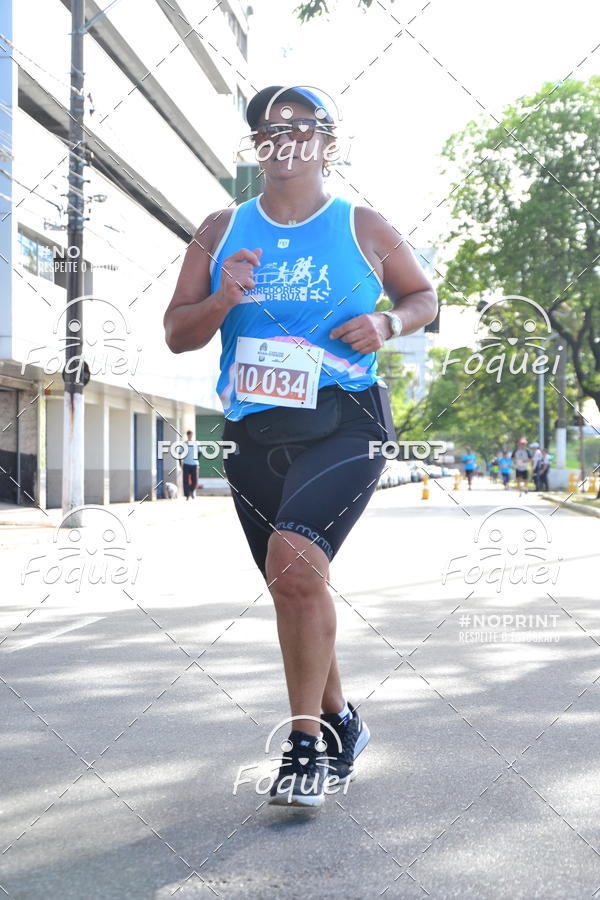 Buy your photos of the event6 Corrida Tribuna Ruas da Cidade on Fotop