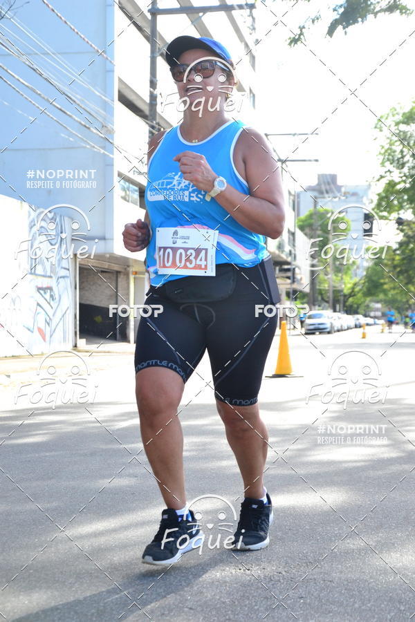 Buy your photos of the event6 Corrida Tribuna Ruas da Cidade on Fotop