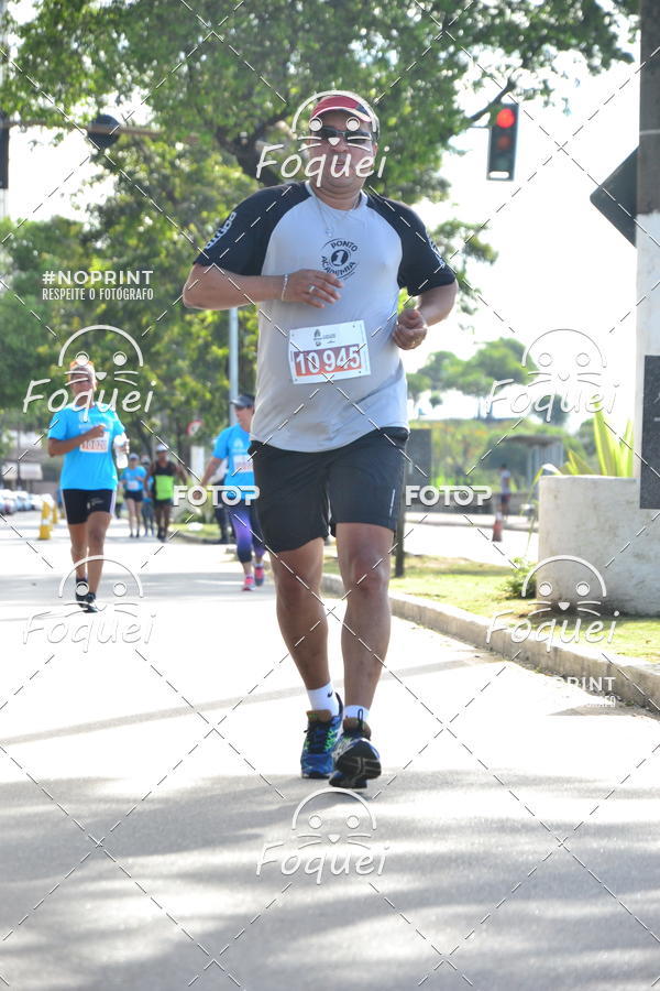 Buy your photos of the event6 Corrida Tribuna Ruas da Cidade on Fotop