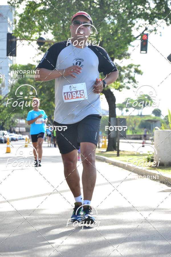 Buy your photos of the event6 Corrida Tribuna Ruas da Cidade on Fotop