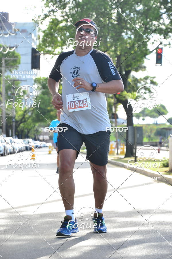 Buy your photos of the event6 Corrida Tribuna Ruas da Cidade on Fotop