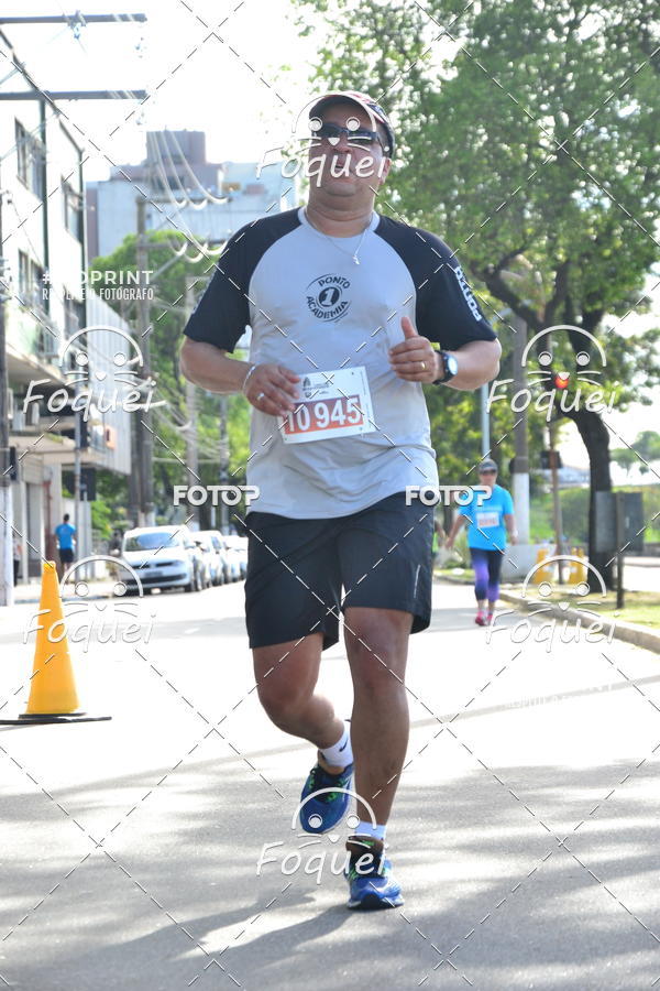 Buy your photos of the event6� Corrida Tribuna Ruas da Cidade on Fotop