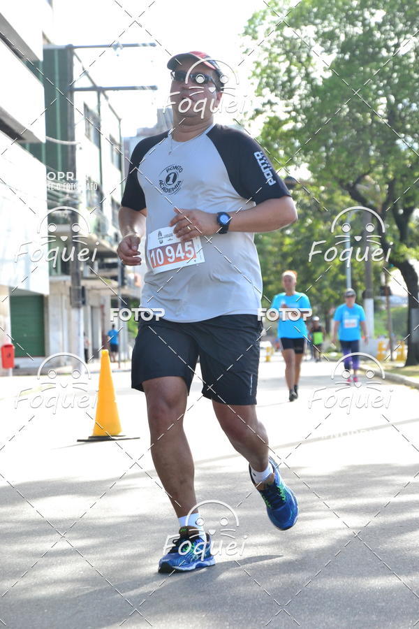 Buy your photos of the event6� Corrida Tribuna Ruas da Cidade on Fotop