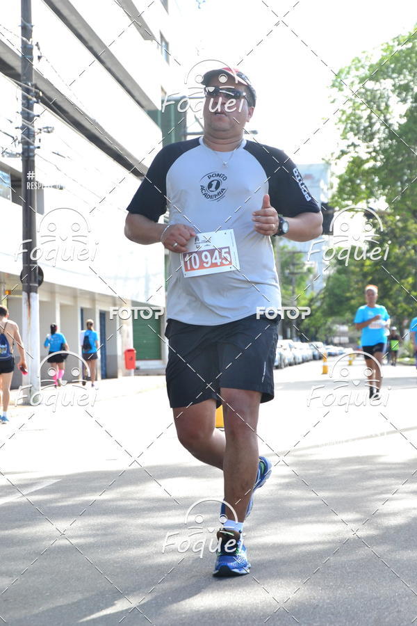 Buy your photos of the event6� Corrida Tribuna Ruas da Cidade on Fotop