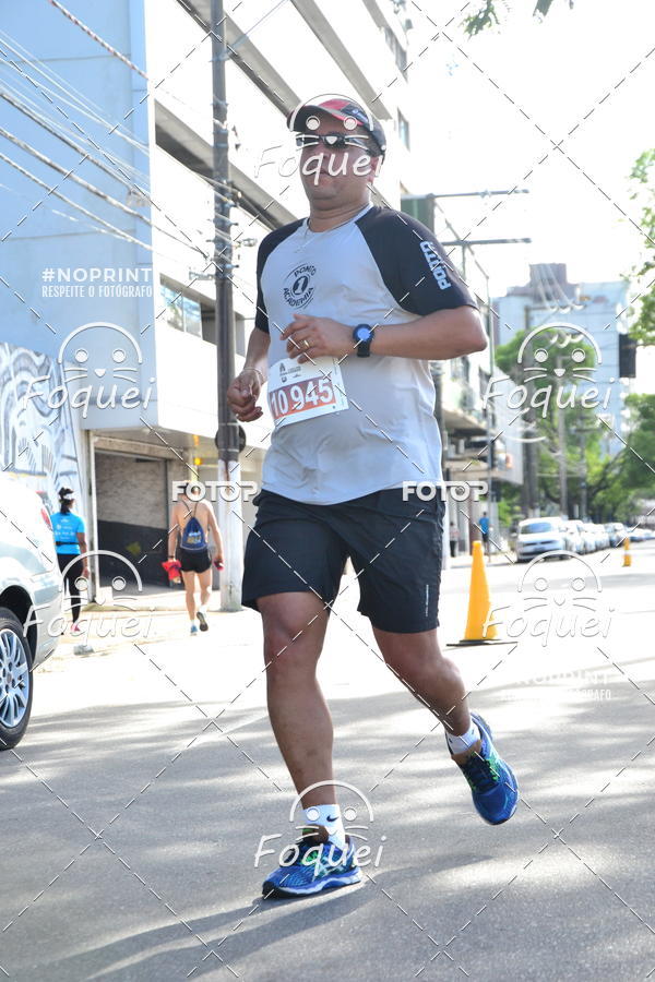 Buy your photos of the event6� Corrida Tribuna Ruas da Cidade on Fotop
