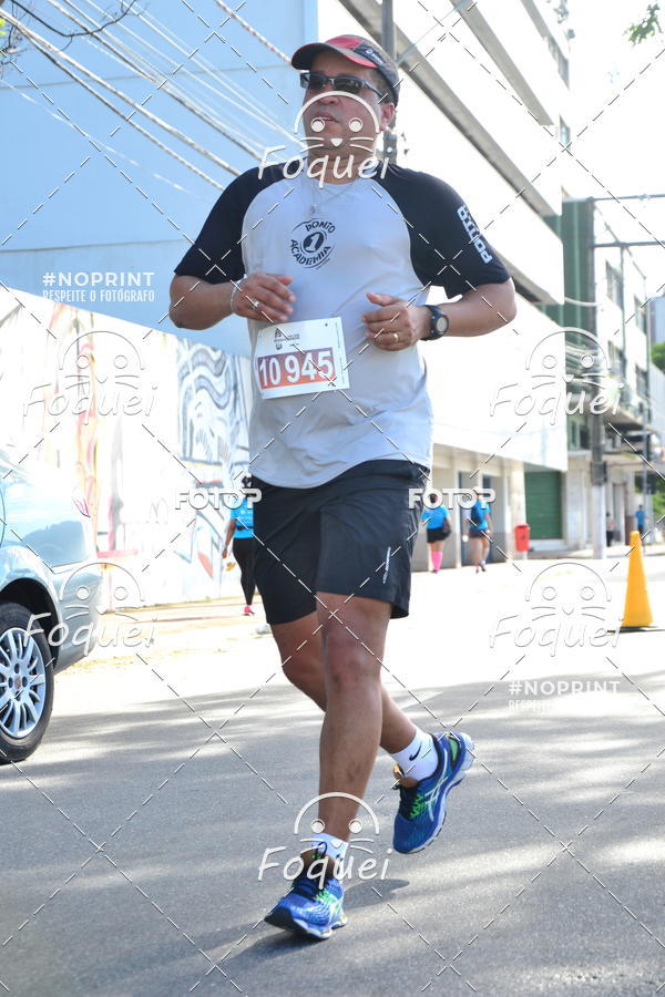 Buy your photos of the event6� Corrida Tribuna Ruas da Cidade on Fotop