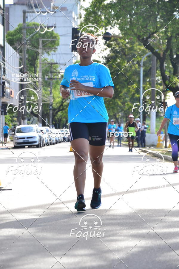 Buy your photos of the event6� Corrida Tribuna Ruas da Cidade on Fotop