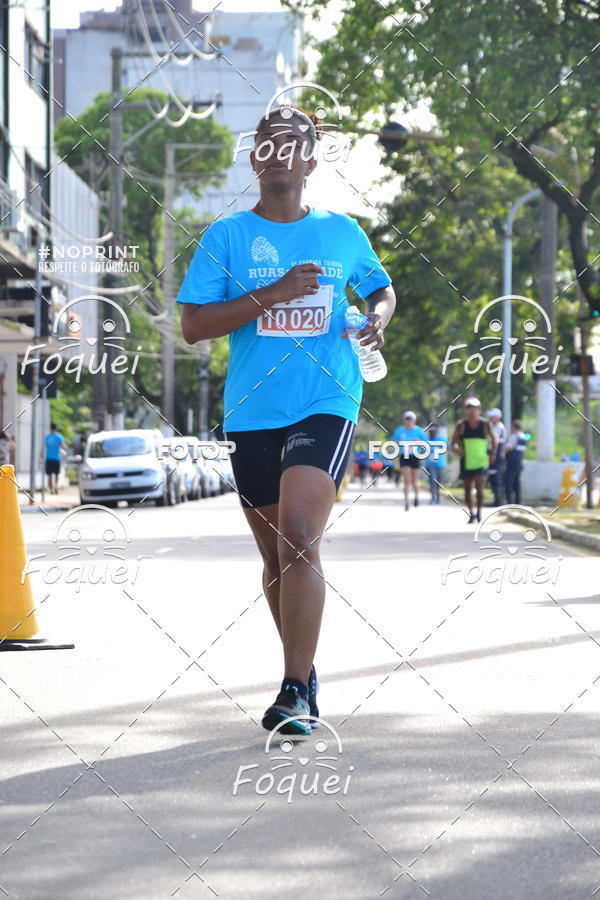 Buy your photos of the event6� Corrida Tribuna Ruas da Cidade on Fotop