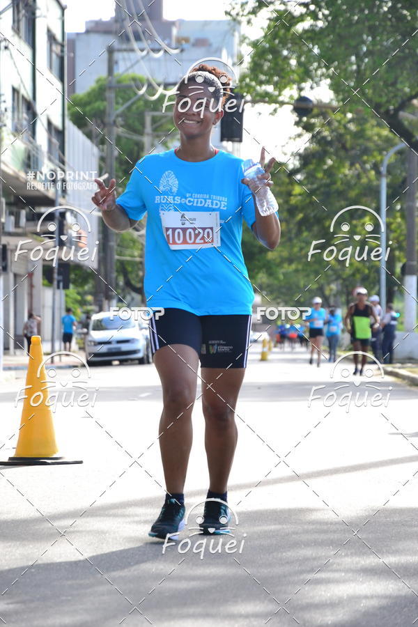 Buy your photos of the event6� Corrida Tribuna Ruas da Cidade on Fotop