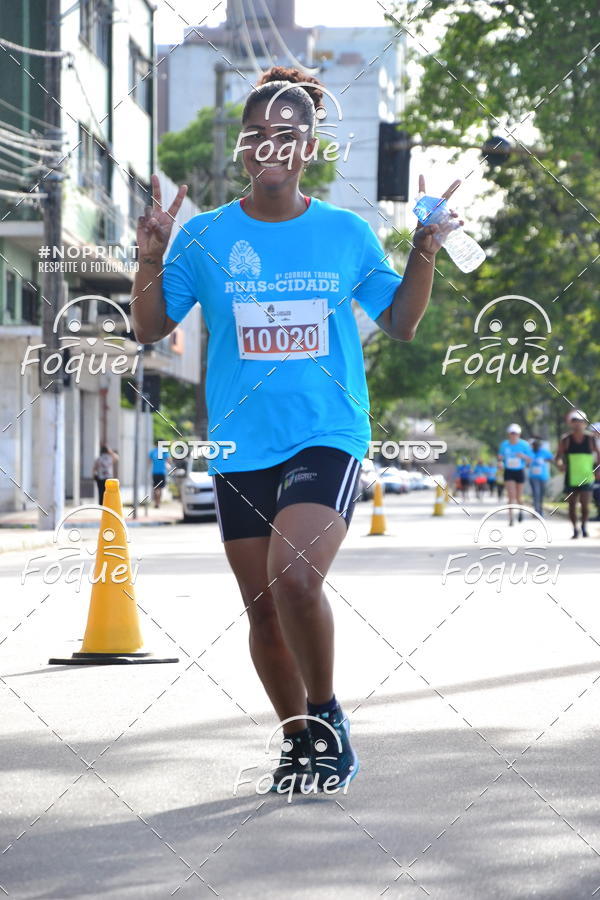 Buy your photos of the event6� Corrida Tribuna Ruas da Cidade on Fotop